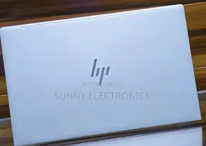 Photo - New Laptop HP Envy 14 8GB Intel Core I5 SSD 256GB