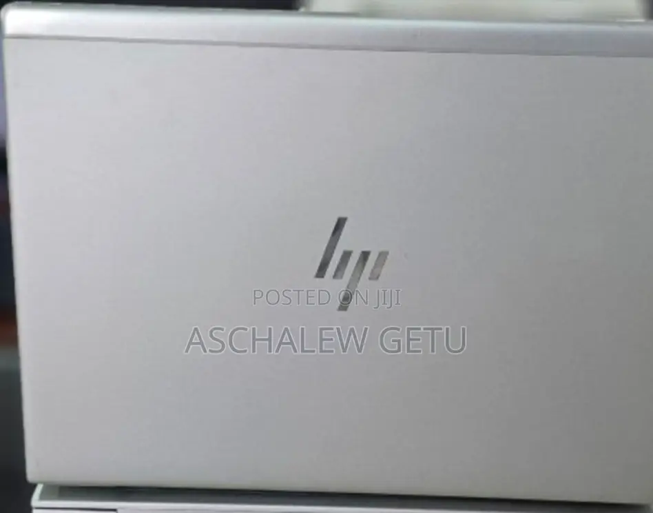 New Laptop HP EliteBook 840 G5 16GB Intel Core I5 SSD 512GB