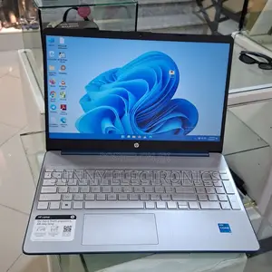 New Laptop HP Stream Notebook 8GB Intel Core I3 SSD 512GB