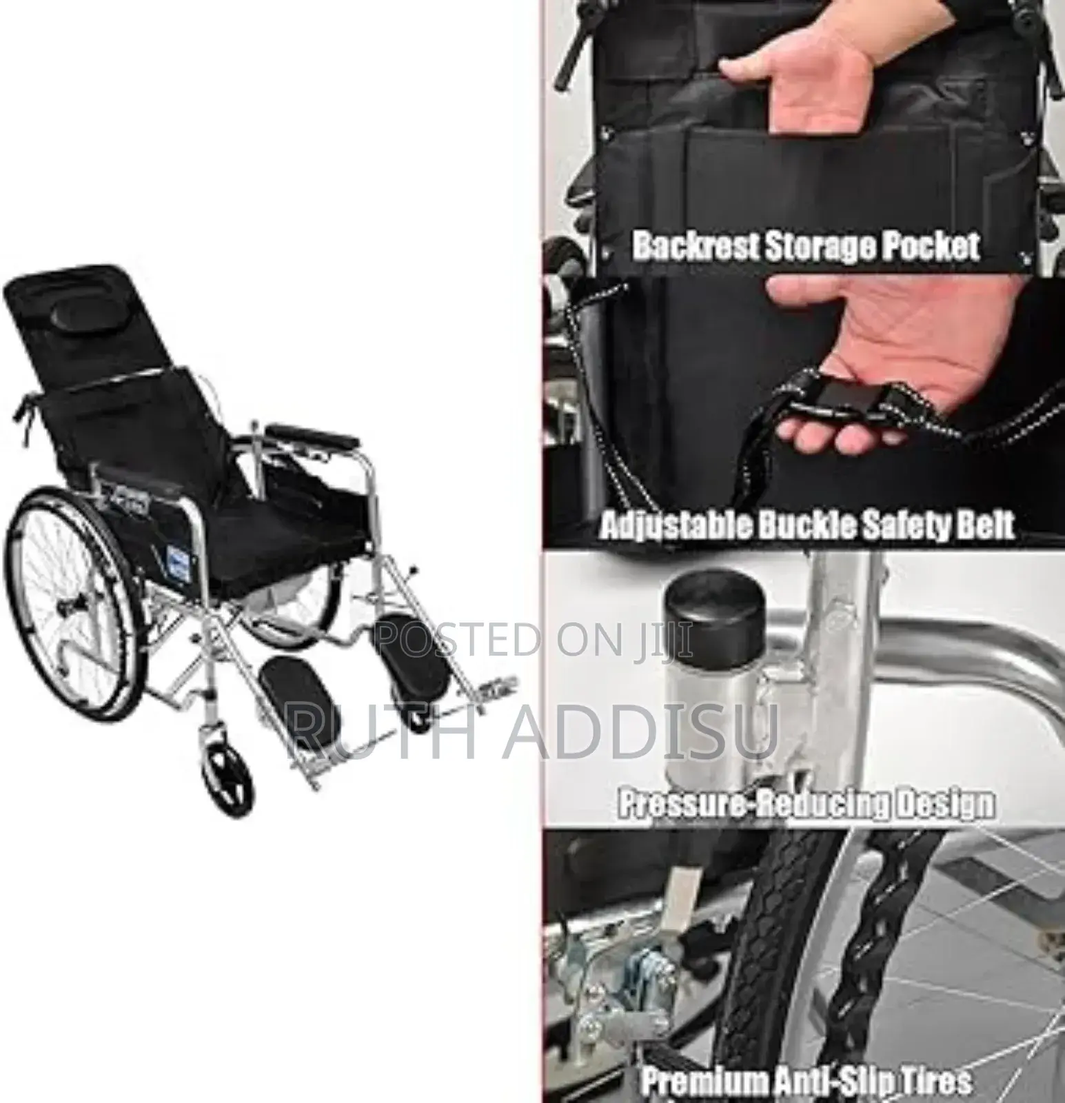 Wheelchair地區wheelchair獄中wheelchair畕你wheelchair災都wheelchair