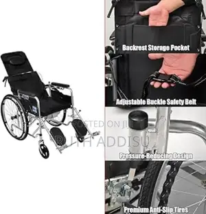 Wheelchair地區wheelchair獄中wheelchair畕你wheelchair災都wheelchair
