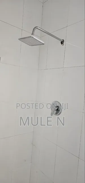 Furnished 4bdrm Villa in 140 Ababech Gobena, Oromia-Finfinne for sale