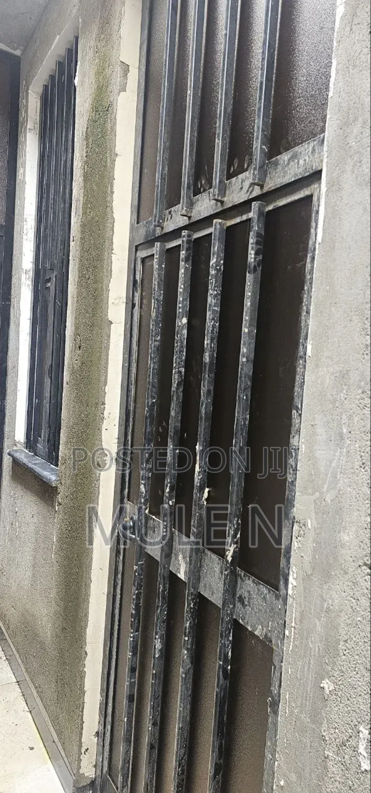 Furnished 4bdrm Villa in 140 Ababech Gobena, Oromia-Finfinne for sale