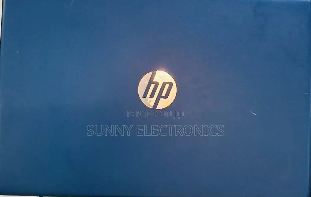 New Laptop HP Stream Notebook 8GB Intel Core I3 SSD 512GB