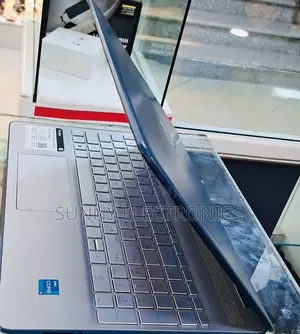 New Laptop HP Stream Notebook 8GB Intel Core I3 SSD 512GB