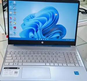 New Laptop HP Stream Notebook 8GB Intel Core I3 SSD 512GB