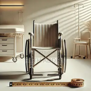 Wheelchair臺灣wheelchair本月wheelchair會員wheelchair購買wheelchair