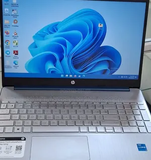 Photo - New Laptop HP Stream Notebook 8GB Intel Core I3 SSD 512GB