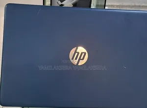 New Laptop HP Stream Notebook 8GB Intel Core I3 SSD 512GB