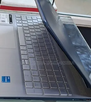 New Laptop HP Stream Notebook 8GB Intel Core I3 SSD 512GB