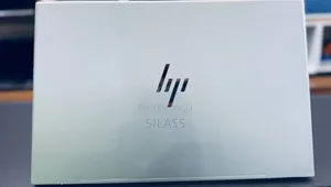 Photo - New Laptop HP Envy 17 32GB Intel Core I7 SSD 1T