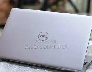 Photo - New Laptop Dell Latitude 5540 16GB Intel Core I7 SSD 1T
