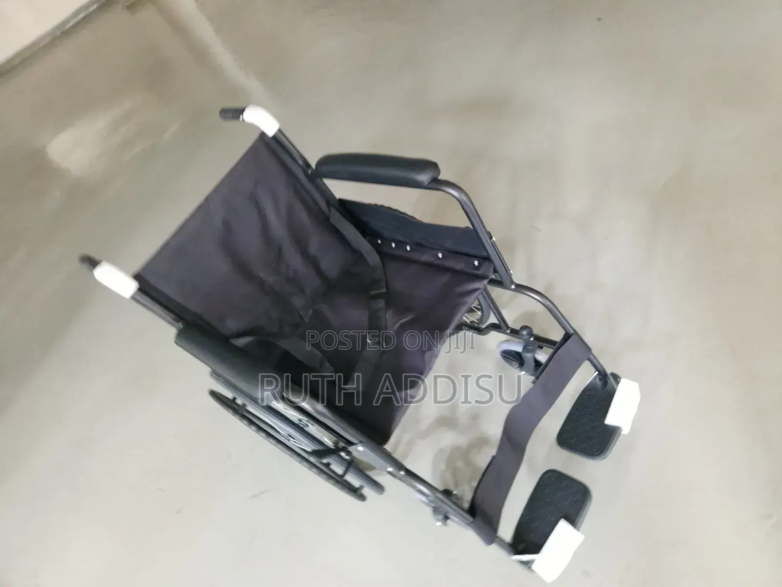 Wheelchair米飯wheelchair與日wheelchair波蘭wheelchair起訴wheelchair