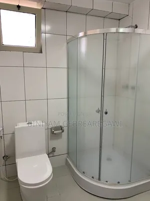 Furnished 1bdrm Apartment in Apartment, Yeka for rent