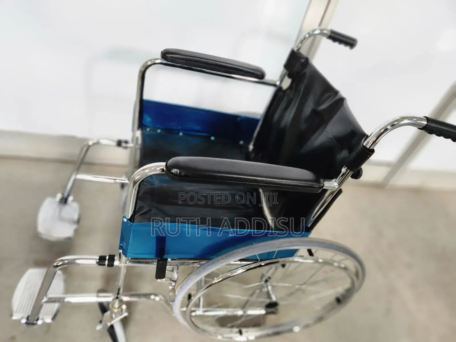 Wheelchair劻我wheelchair網上wheelchair姦淫wheelchair覶我wheelchair