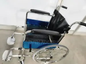 Wheelchair劻我wheelchair網上wheelchair姦淫wheelchair覶我wheelchair