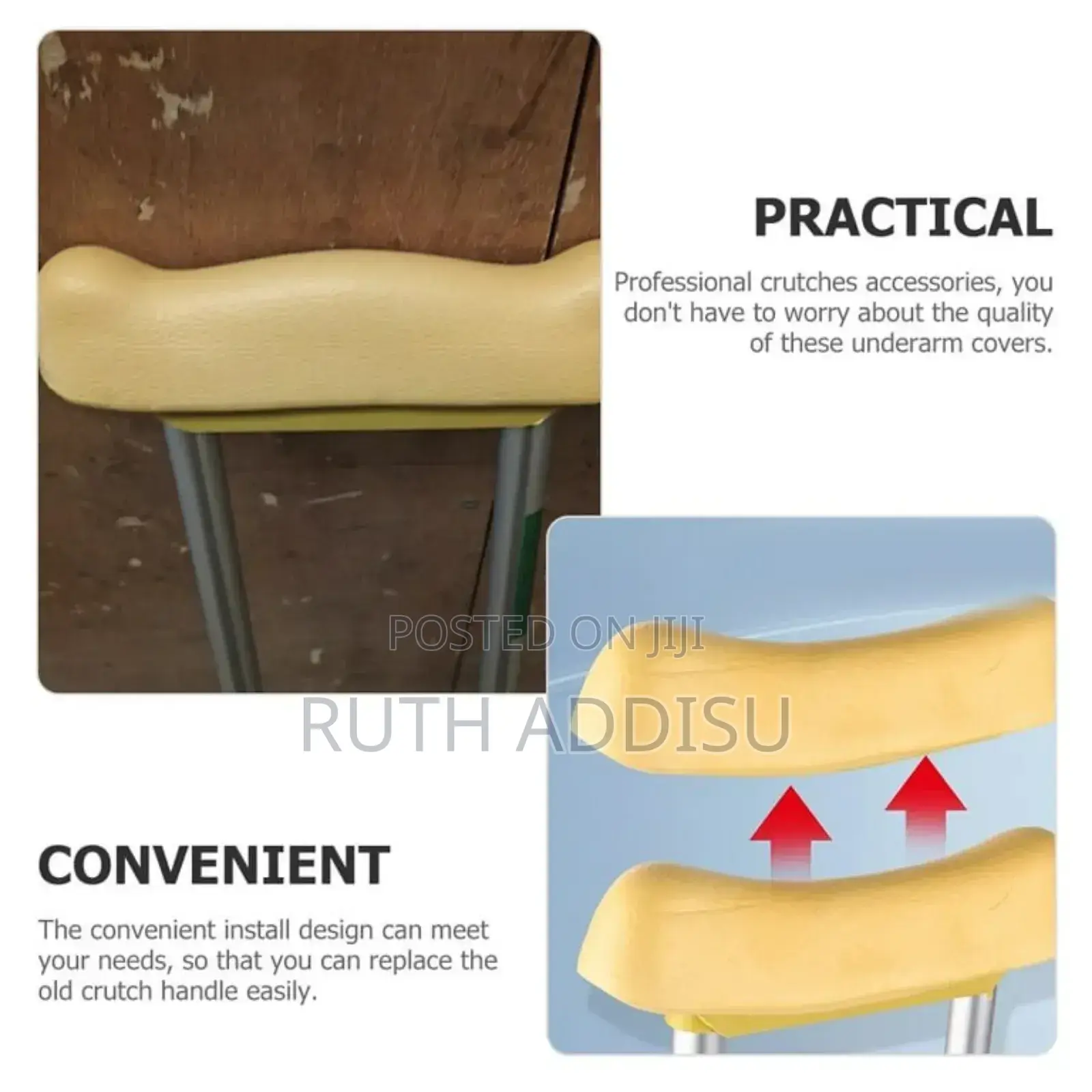 Crutches埋伏crutches臺南crutches煉乳crutches鎖定crutches和風crutches