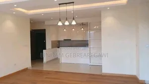 3bdrm Apartment in Luxury Apartment, Kirkos for rent