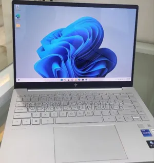 New Laptop HP Pavilion TouchSmarT 15z 16GB Intel Core I7 SSD 512GB