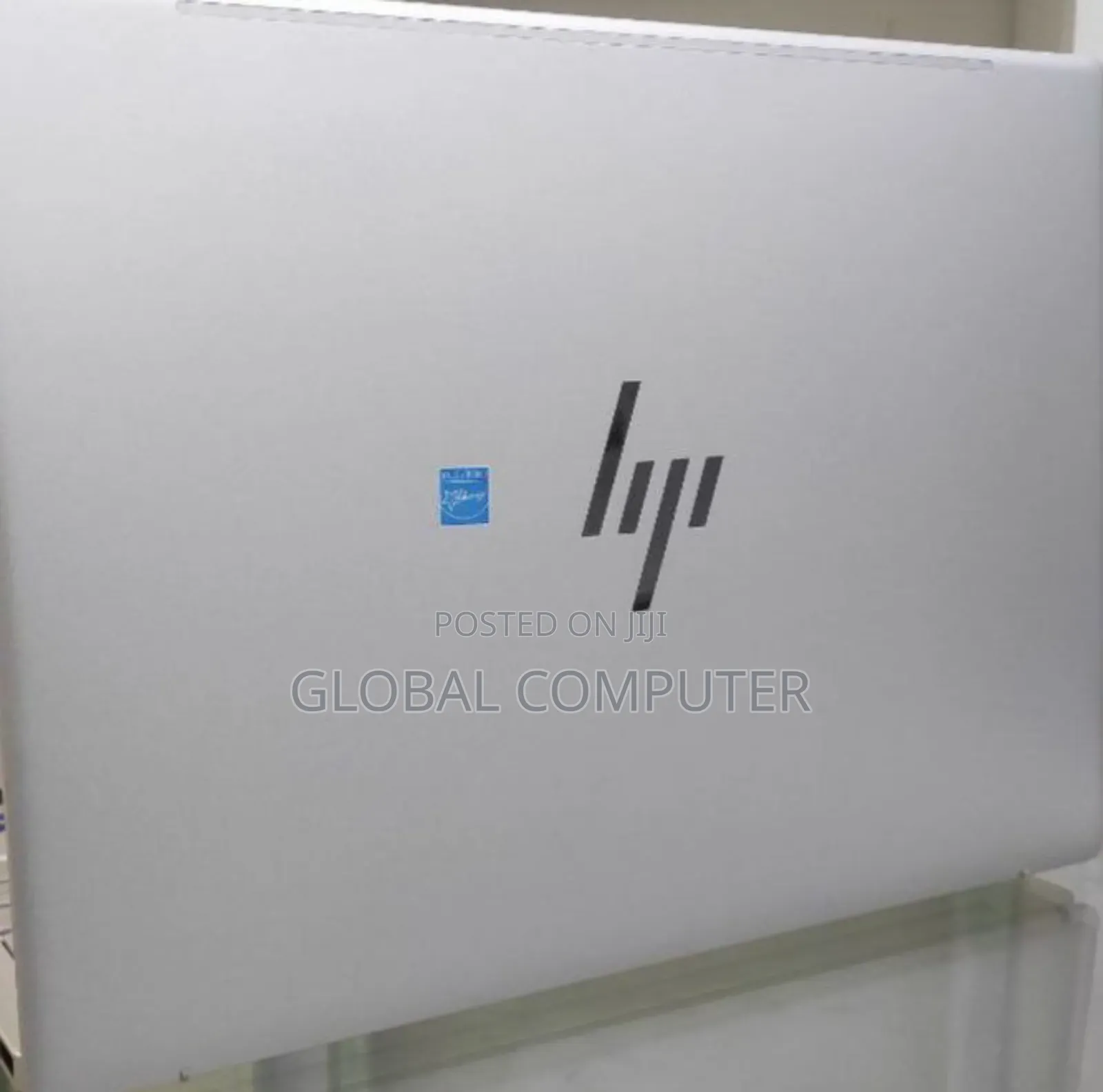 New Laptop HP Pavilion TouchSmarT 15z 16GB Intel Core I7 SSD 512GB