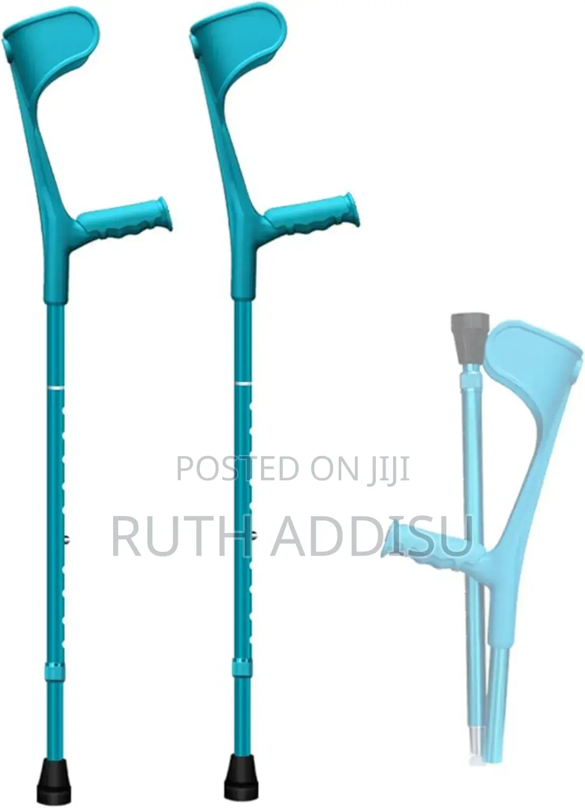 Ceutches與國crutches獄中crutches有點crutches鑽戒crutches玵不crutches