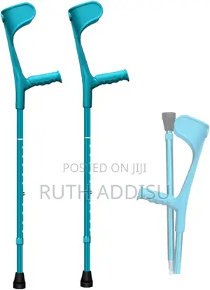 Ceutches與國crutches獄中crutches有點crutches鑽戒crutches玵不crutches