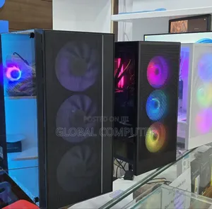 New Desktop Computer Dell 32GB Intel Core I9 SSD 2T