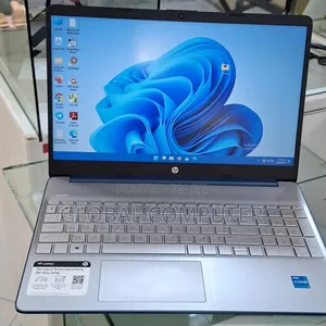 New Laptop HP Stream Notebook 8GB Intel Core I3 SSD 512GB