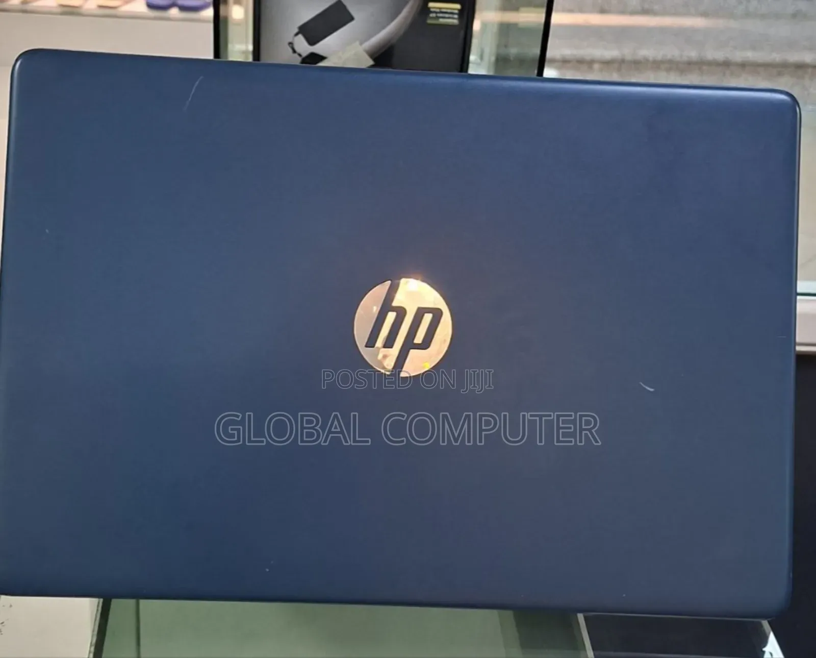New Laptop HP Stream Notebook 8GB Intel Core I3 SSD 512GB
