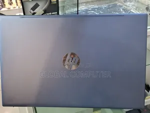 New Laptop HP Pavilion 14-Ce3064st 16GB Intel Core I7 SSD 512GB