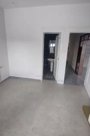 Furnished 3bdrm Villa in Ayat Area Inside, Yeka for sale