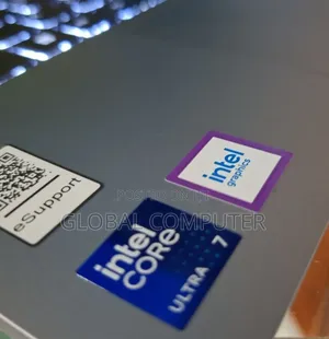 Photo - New Laptop Lenovo ThinkBook 15 16GB Intel Core I7 SSD 512GB