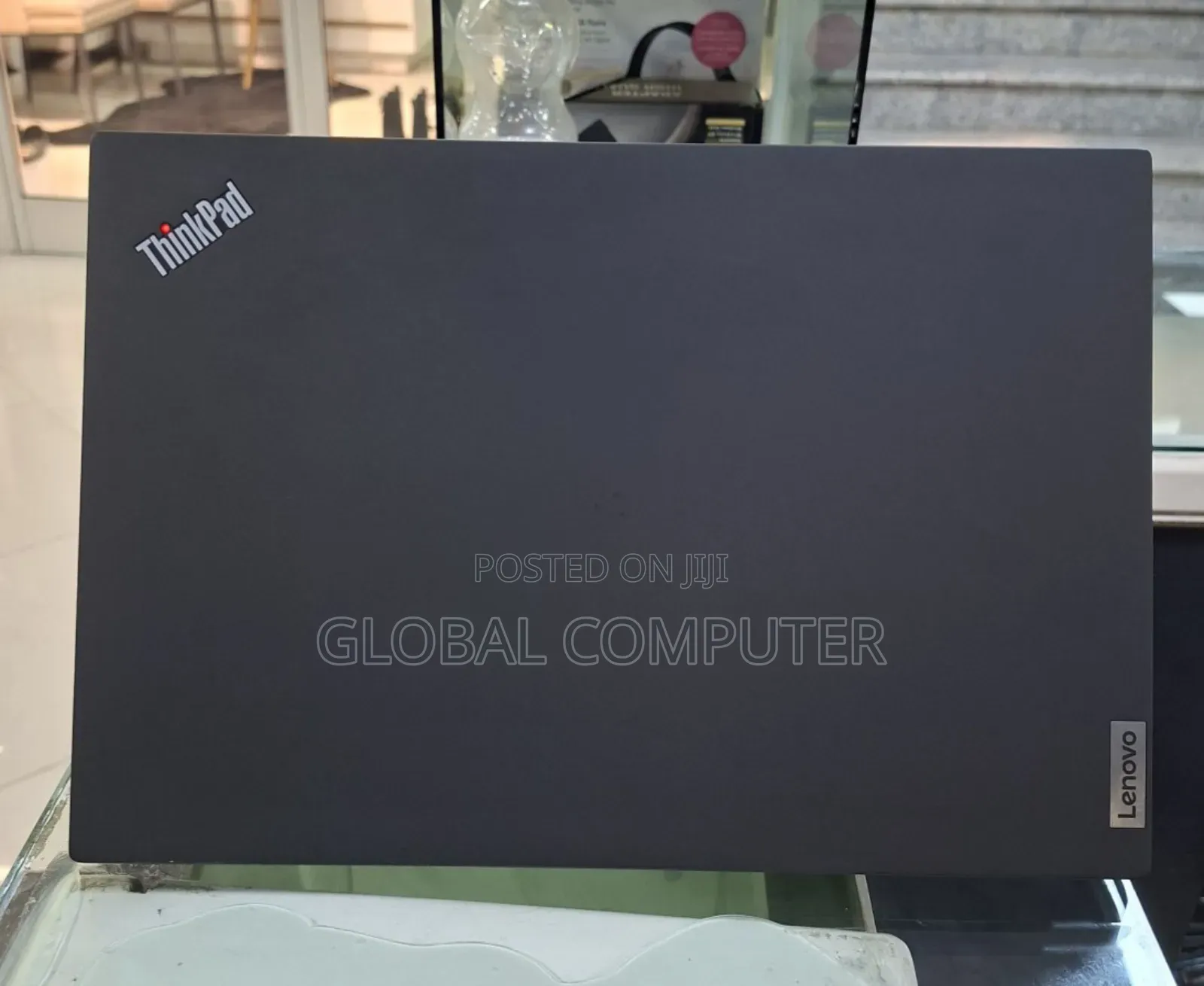 New Laptop Lenovo Ideapad V14 IGL 16GB Intel Core I7 SSD 512GB