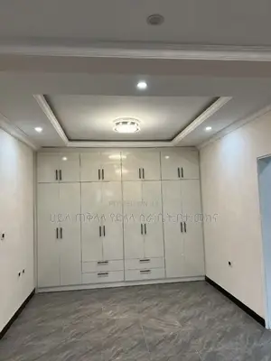 Furnished 6bdrm House in አባክሮስ አካባቢ, Oromia-Finfinne for sale