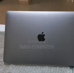 New Laptop Apple MacBook Pro 2020 16GB Intel Core I5 SSD 512GB
