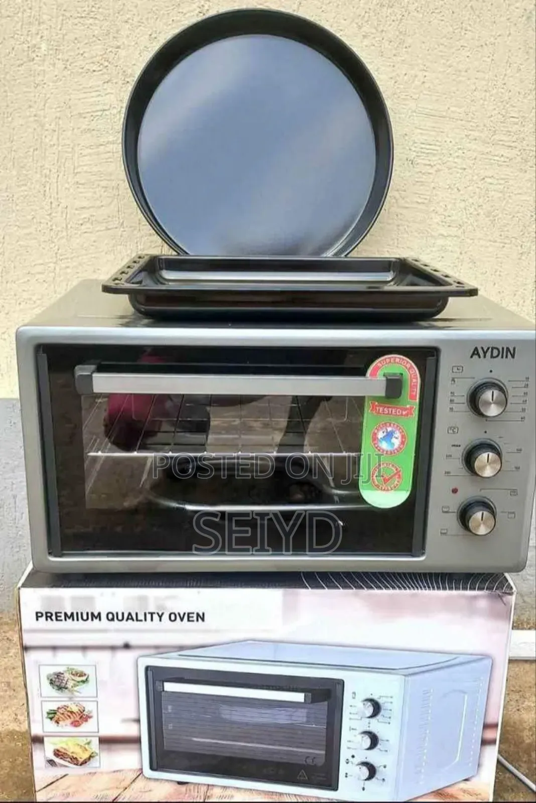 Media Mini Ovn Lelam Prad Alen