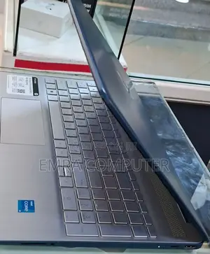 New Laptop HP Stream Notebook 16GB Intel Core I3 SSD 512GB