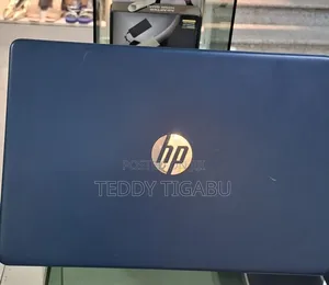 New Laptop HP Stream Notebook 16GB Intel Core I3 SSD 512GB