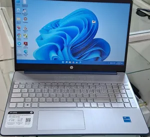 New Laptop HP Stream Notebook 16GB Intel Core I3 SSD 512GB