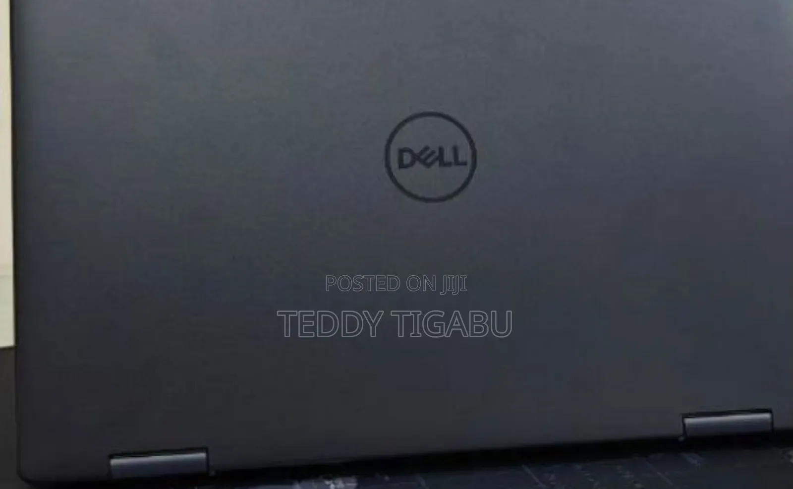 New Laptop Dell Inspiron 14 16GB AMD Ryzen 7 SSD 1T