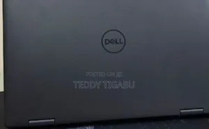 New Laptop Dell Inspiron 14 16GB AMD Ryzen 7 SSD 1T