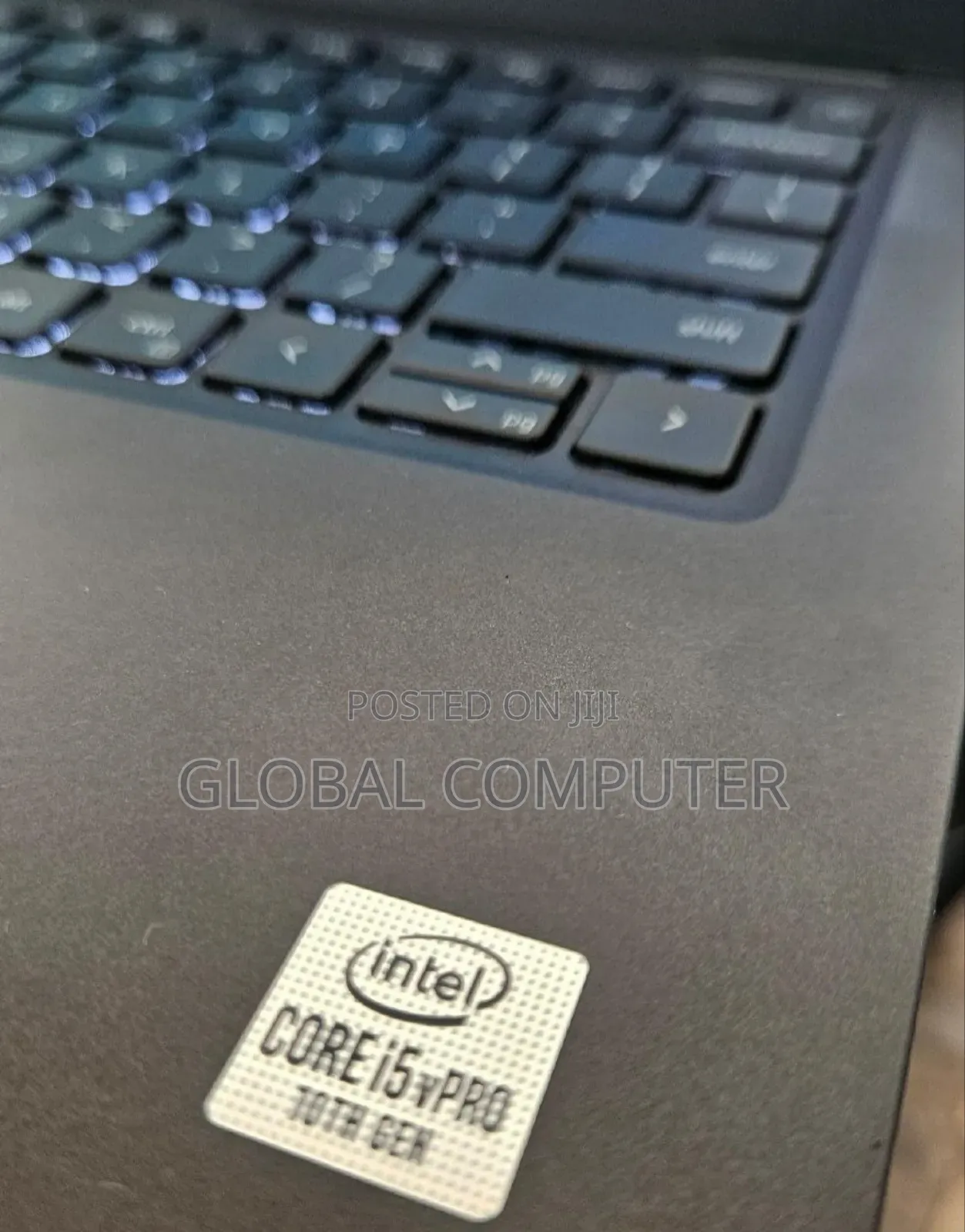 New Laptop Dell Latitude 13 7350 16GB Intel Core I5 SSD 256GB