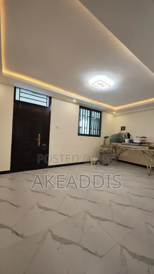 Photo - Furnished 2bdrm Condo in Bole Ayat for sale