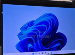 New Laptop Dell Inspiron 15 16GB Intel Core I7 SSD 1T