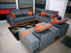 S M Furniture Full Package Product Code#1