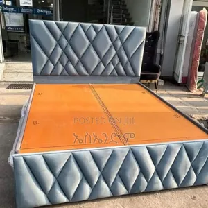 S M Furniture Full Package Product Code#1