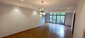 3bdrm Apartment in Luxury Apartment, Kirkos for rent