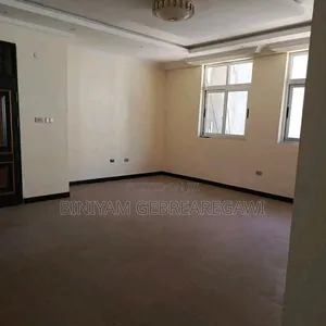 3bdrm Apartment in Apartment, Yeka for rent