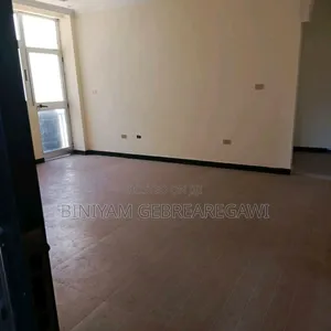 3bdrm Apartment in Apartment, Yeka for rent
