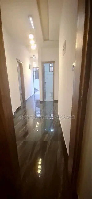 3bdrm Apartment in Apartment, Yeka for rent